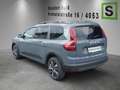 Dacia Jogger JOGGER Expression TCe 110 PF 5-sitzig Grau - thumbnail 2