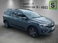 Dacia Jogger JOGGER Expression TCe 110 PF 5-sitzig Grau - thumbnail 4