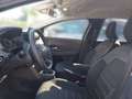 Dacia Jogger JOGGER Expression TCe 110 PF 5-sitzig Grau - thumbnail 8