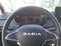 Dacia Jogger JOGGER Expression TCe 110 PF 5-sitzig Grau - thumbnail 7