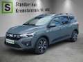 Dacia Jogger JOGGER Expression TCe 110 PF 5-sitzig Grau - thumbnail 1