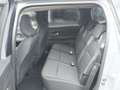 Dacia Jogger JOGGER Expression TCe 110 PF 5-sitzig Grau - thumbnail 9