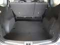Dacia Jogger JOGGER Expression TCe 110 PF 5-sitzig Grau - thumbnail 11