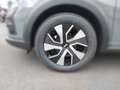 Dacia Jogger JOGGER Expression TCe 110 PF 5-sitzig Grau - thumbnail 5