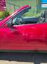 Mercedes-Benz SLK 200 SLK 200 Rouge - thumbnail 6