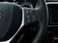 Suzuki Vitara 1.4 Boosterjet Style Rhino Edition Smart Hybrid | Blauw - thumbnail 17