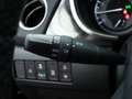 Suzuki Vitara 1.4 Boosterjet Style Rhino Edition Smart Hybrid | Blauw - thumbnail 18