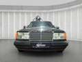 Mercedes-Benz 230 CE*W124C*1 Hand*128tkm* Guter Zustand* Zwart - thumbnail 10