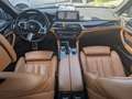 BMW 530 530d Touring Aut. M-Paket Komfortsitze Grijs - thumbnail 9