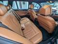 BMW 530 530d Touring Aut. M-Paket Komfortsitze Grijs - thumbnail 10
