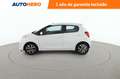 Citroen C1 1.0 VTi City Edition ETG 72 Blanco - thumbnail 3