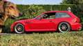 BMW Z3 2.8i Coupé Rojo - thumbnail 11