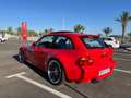BMW Z3 2.8i Coupé Rojo - thumbnail 4