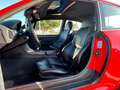 BMW Z3 2.8i Coupé Rojo - thumbnail 8