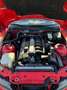 BMW Z3 2.8i Coupé Rojo - thumbnail 7