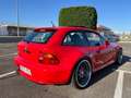 BMW Z3 2.8i Coupé Rojo - thumbnail 2