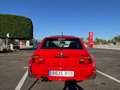 BMW Z3 2.8i Coupé Rojo - thumbnail 3