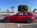 BMW Z3 2.8i Coupé Rojo - thumbnail 6