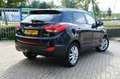 Hyundai iX35 2.0i Style Half leder|Clima|Cruise|Trekhaak|LMV Zwart - thumbnail 3