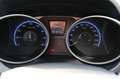 Hyundai iX35 2.0i Style Half leder|Clima|Cruise|Trekhaak|LMV Zwart - thumbnail 17