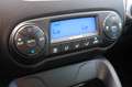 Hyundai iX35 2.0i Style Half leder|Clima|Cruise|Trekhaak|LMV Zwart - thumbnail 12