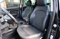 Hyundai iX35 2.0i Style Half leder|Clima|Cruise|Trekhaak|LMV Zwart - thumbnail 19