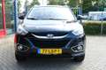 Hyundai iX35 2.0i Style Half leder|Clima|Cruise|Trekhaak|LMV Zwart - thumbnail 7