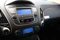 Hyundai iX35 2.0i Style Half leder|Clima|Cruise|Trekhaak|LMV Zwart - thumbnail 11