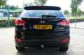 Hyundai iX35 2.0i Style Half leder|Clima|Cruise|Trekhaak|LMV Zwart - thumbnail 8