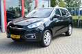 Hyundai iX35 2.0i Style Half leder|Clima|Cruise|Trekhaak|LMV Zwart - thumbnail 21