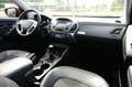 Hyundai iX35 2.0i Style Half leder|Clima|Cruise|Trekhaak|LMV Zwart - thumbnail 5