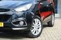 Hyundai iX35 2.0i Style Half leder|Clima|Cruise|Trekhaak|LMV Zwart - thumbnail 18