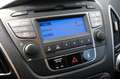 Hyundai iX35 2.0i Style Half leder|Clima|Cruise|Trekhaak|LMV Zwart - thumbnail 13