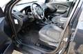 Hyundai iX35 2.0i Style Half leder|Clima|Cruise|Trekhaak|LMV Zwart - thumbnail 2