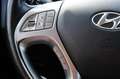 Hyundai iX35 2.0i Style Half leder|Clima|Cruise|Trekhaak|LMV Zwart - thumbnail 16