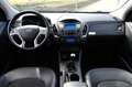 Hyundai iX35 2.0i Style Half leder|Clima|Cruise|Trekhaak|LMV Zwart - thumbnail 10