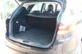 Hyundai iX35 2.0i Style Half leder|Clima|Cruise|Trekhaak|LMV Zwart - thumbnail 9