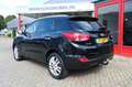 Hyundai iX35 2.0i Style Half leder|Clima|Cruise|Trekhaak|LMV Zwart - thumbnail 23
