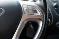 Hyundai iX35 2.0i Style Half leder|Clima|Cruise|Trekhaak|LMV Zwart - thumbnail 15