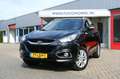 Hyundai iX35 2.0i Style Half leder|Clima|Cruise|Trekhaak|LMV Zwart - thumbnail 1