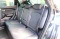 Hyundai iX35 2.0i Style Half leder|Clima|Cruise|Trekhaak|LMV Zwart - thumbnail 20