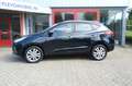 Hyundai iX35 2.0i Style Half leder|Clima|Cruise|Trekhaak|LMV Zwart - thumbnail 22