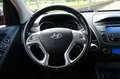 Hyundai iX35 2.0i Style Half leder|Clima|Cruise|Trekhaak|LMV Zwart - thumbnail 6