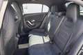 Mercedes-Benz A 250 A250 e Edition AMG Line Aut. LED Navi Tempomat Schwarz - thumbnail 12