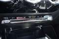Mercedes-Benz A 250 A250 e Edition AMG Line Aut. LED Navi Tempomat Schwarz - thumbnail 23