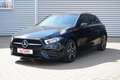 Mercedes-Benz A 250 A250 e Edition AMG Line Aut. LED Navi Tempomat Schwarz - thumbnail 2