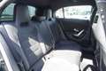 Mercedes-Benz A 250 A250 e Edition AMG Line Aut. LED Navi Tempomat Schwarz - thumbnail 13