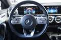Mercedes-Benz A 250 A250 e Edition AMG Line Aut. LED Navi Tempomat Schwarz - thumbnail 16