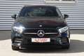 Mercedes-Benz A 250 A250 e Edition AMG Line Aut. LED Navi Tempomat Schwarz - thumbnail 3