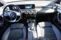 Mercedes-Benz A 250 A250 e Edition AMG Line Aut. LED Navi Tempomat Schwarz - thumbnail 15